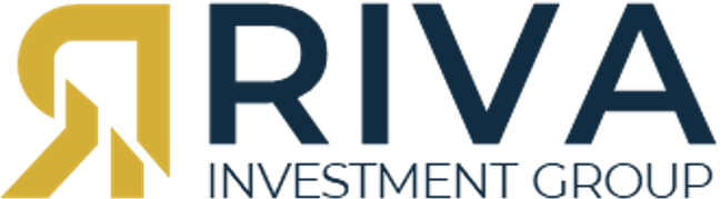 rivaig.com